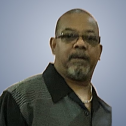 Donnie Campbell