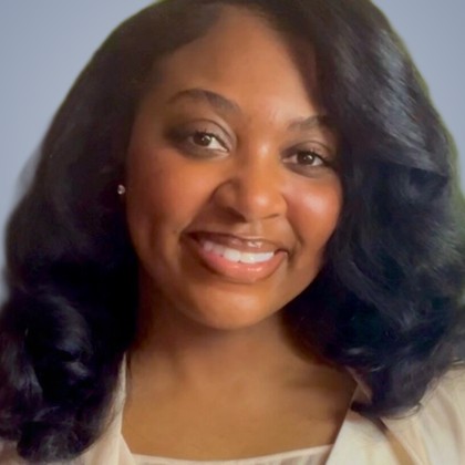 Priscilla Lyle
